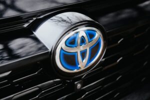 نحوه عملکرد سیستم هیبرید خودرو و بررسی سیستم هیبرید تویوتا